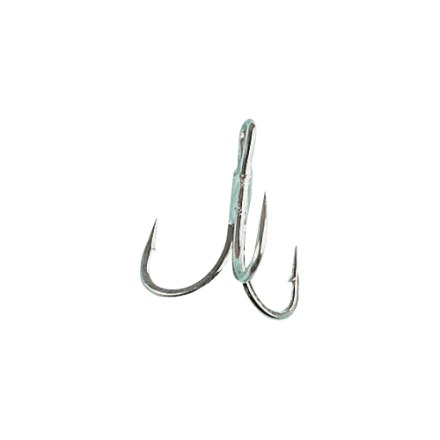 all owner size 4 fishing hooks strong hook will make sure your catch doesnt getaway Fishing Hook Size Guide: Single