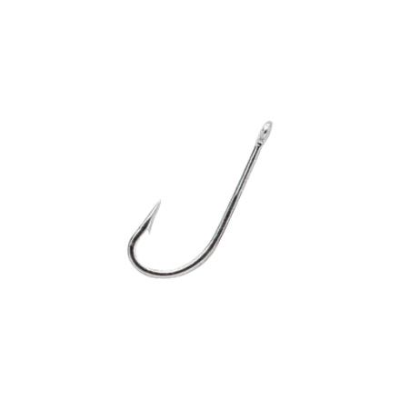 ANZUELO MUSTAD 34007 - De todo para la pesca