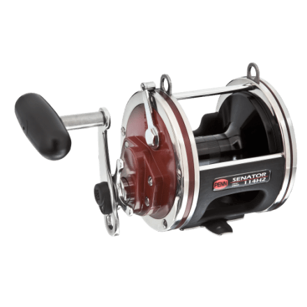 PENN Special Senator Reel | Bass Pro Shops