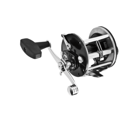 PENN General Purpose Round Levelwind Reel | Bass Pro Shops