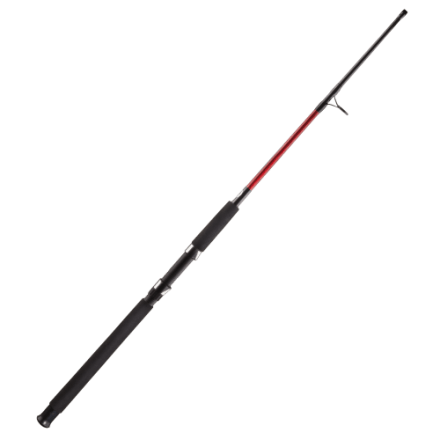 有名なブランド Angler Offshore Ocean Rod Spinning Jigging Freestyle Master ロッド