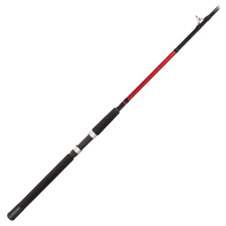 高速配送 Freestyle Master Ocean Angler Offshore Jigging Rod Trigger ロッド