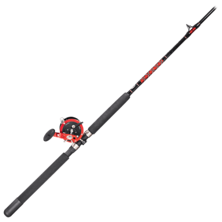 ロッド Angler`s Republic Palms Flame FBVC-600 2025年最新】PALMS FLAMEの人気アイテム - メルカリ