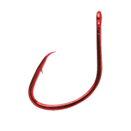 dropshot hooks for bass fishing 30PCS Swivel Drop Shot Hooks