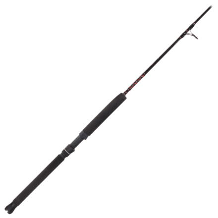 ルアー・フライ OCEAN JIGING Offshore Angler Ocean Master Freestyle Jigging Trigger Rod