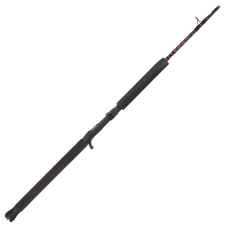 Offshore Angler Ocean Master Freestyle Jigging Spinning Rod