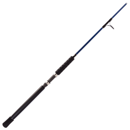 贅沢品 Offshore Angler Rod Spinning Jigging Freestyle Master Ocean ロッド
