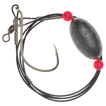 eagle claw double 14 fish hooks 072 2X Long Shank Offset Hook providing better hook sets Eagle Claw 376TSH-14 2X Treble