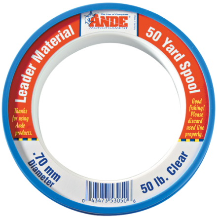 shimano 4000 sienna RE Model:9' / 6WT STONE FLY Combo sap_category:reels Diy Fishing Gear Fishing you will be surprised