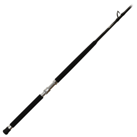 BASS PRO ACTION 195SP バスロッド BASS PRO ACTION 195SP バスロッド - メルカリ