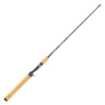 Daiwa DX Swimbait Casting Rod | Bass Pro Shops