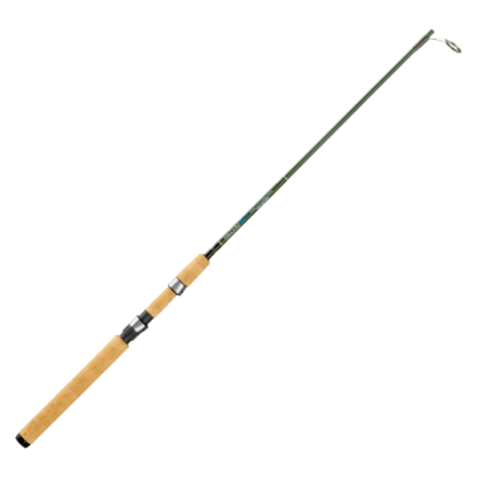 Falcon BuCoo SR Spinning Rod | Bass Pro Shops