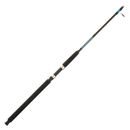 SPY アロー　800g 900g Arrow Accessories| XSpot Archery