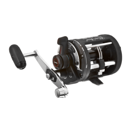 Shimano Triton Lever Drag Reel | Bass Pro Shops