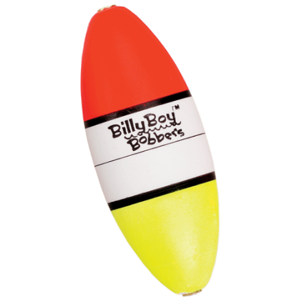 Thill Big Fish Slider Float - 6 Inch (BFS3-1) For Bait Fishing