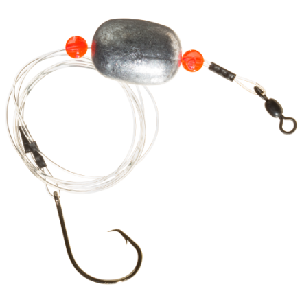big iron fishing pole desolace How to get the Big Iron Fishing Pole in WoW Season of Discovery