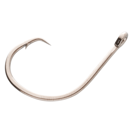 Owner SSW Circle Hook 5178 - NORSK FLETTERI AS