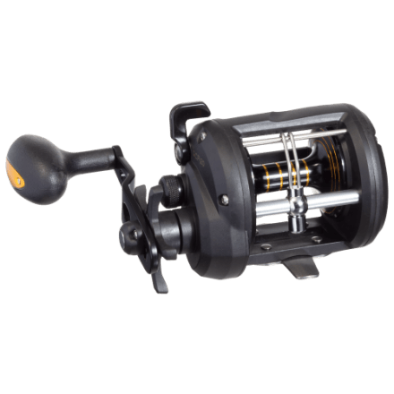 best looking fishing reel Best looking spinning reel? : r/Fishing_Gear