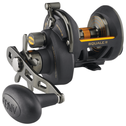 best small fishing reel and rod Fly Fishing Rod Best Reel For Striper Fishing Best Size Rod Reel For  Inshore Flats Fishing (