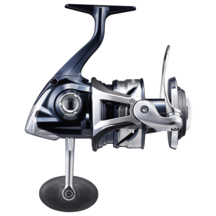 bass pro shimano stella Shimano Stella SW Spinning Reel