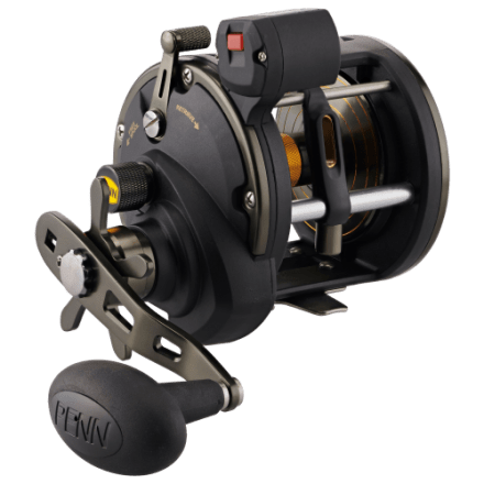 reel shimano caius 151 Shimano Caius 151 Fishing Reel (Left)