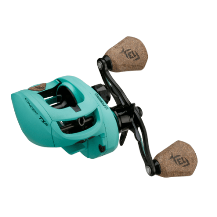 13 fishing reels on sale Source F Spinning Reel - 5.2:1 Designed with saltwater grade toughness 13 Fishing Concept A |