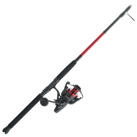 PENN Spinfisher VII Surf Spinning Combo | Bass Pro Shops