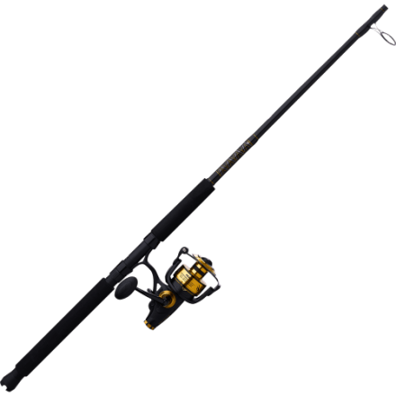 bait runner live liner spinning combos EMCAST BR LT Daiwa US and dependability Shimano Baitrunner D Offshore Spinning