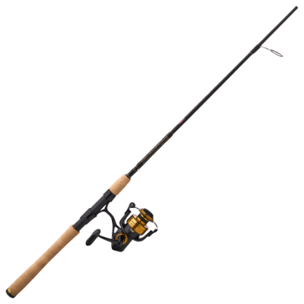 best penn reel for surf fishing bass pro shop Surfblaster III Longcast, Reel, Spinning Reels, Sea Fishing, Long Distance Spool Casting Saltwater Beach and Rock Fishing, Unisex, Black, Gold, 7000 : Sports & Outdoors guaranteeing smooth and resistant braking PENN Fishing Gear | Built