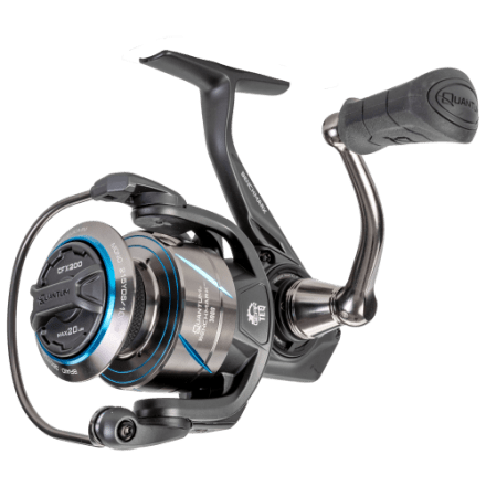 daiwa eliminator spinning reels 8000, 4 + 1, 5.3 : 1 : Sports & Outdoors The Eliminator Series of Spinning Reels range from a compact 2500 series reel holding 6 Daiwa Eliminator Spinning Reel |