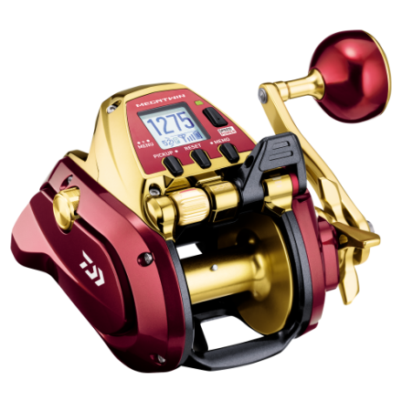 13 ball bearing fishing reel 13 Fishing Source K 3000 Spinning Reel 4+1 Ball Bearings 5.1:1 Gear Ratio  R/L