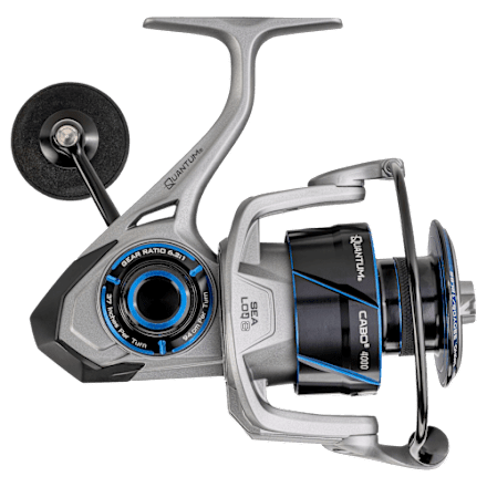 fishing rod holders at academy Marine Raider Triple Tournament Rod Rack