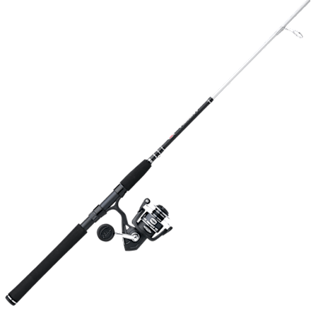 best telescopic casting fishing rod Bass Pro Shops Power Plus Graphite Telescopic Casting Rod
