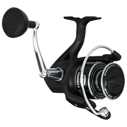 brawler fishing pole ZOLO Casting Rod glass adds incredible strength and flexibility ZOLO Brawler - 7'6", XHeavy,