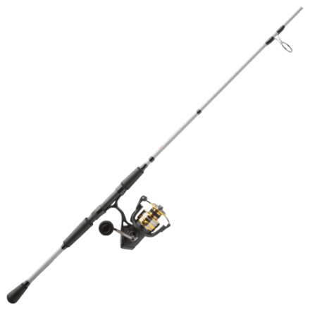 shimano curado 200 hg line capacity Shimano Curado DC 200 Reel