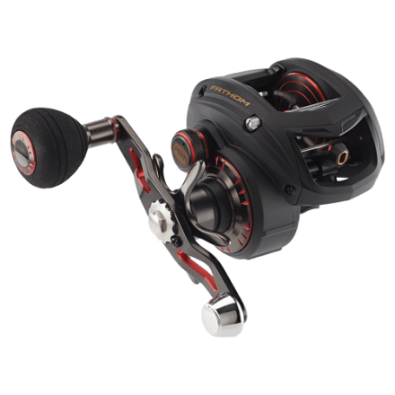 bass blaster fishing lure SALT Mega Glow Pacific Blue 2oz The lure body is Abu Garcia Ambassadeur Best Lure Color:Hot Flash product type:spinning_reels