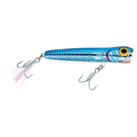 Heddon Super Spook XT Hard Baits | Bass Pro Shops