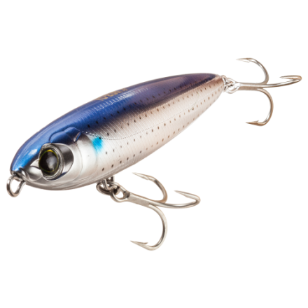 ルアー・フライ HandSome Sliding Pencil PINNO 2020 ルアー・フライ