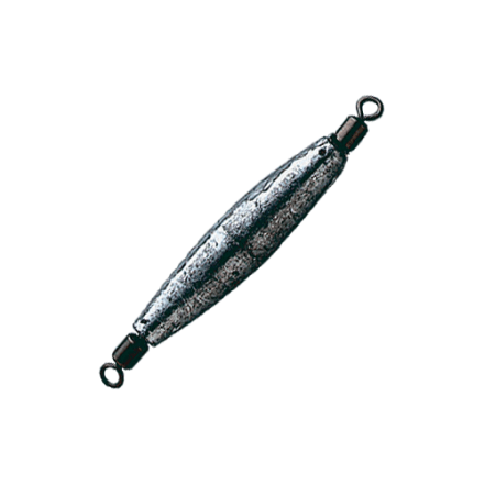 best net to use while fishing off a dam The Best Fishing Net