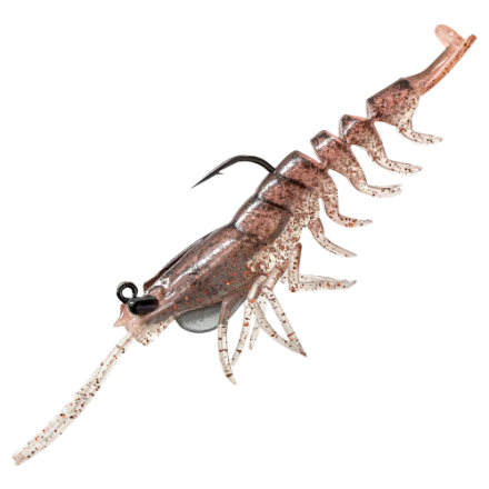bass pro shop fishing lure blue crab SUPER GEL  Pro-Cure, Inc filled claws to produce a natural swimming action that will provoke strikes from just about any inshore species Savage Gear PVC 3D Crab
