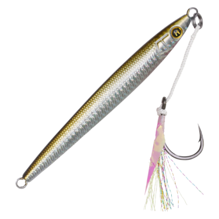 bass pro tuna lure dirty monkey 7