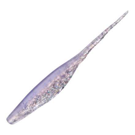 bass pro shop bass assassin lure Bass Assassin Saltwater Shad Assassin