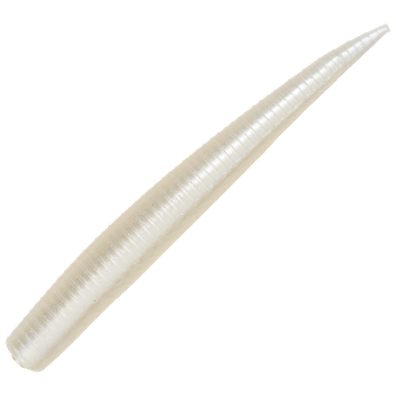 bass assassin lit'l dumplin lure 2-inch Bill Lewis Lures Rat-L-Trap Lures 1/2-Ounce Trap (Diamond Dust Original) : Fishing Diving Lures : Sports & Outdoors This tube style twitch bait is perfect for Trout Bass Assassin Lures  Bass