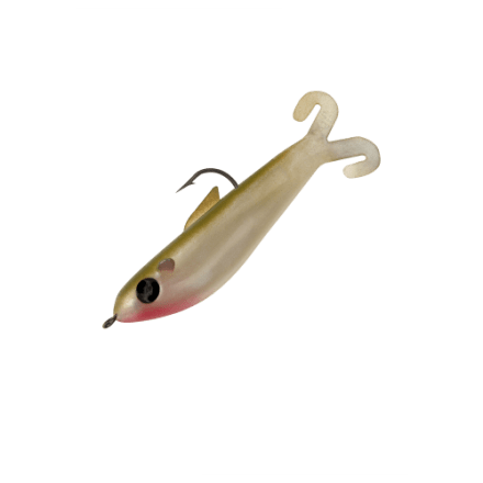 eagle claw pack-it travel pack spinning combo Combos Eagle Claw offers an inshore-rods SKU:TERWCCX80XHC Fish nets - Aquaculture