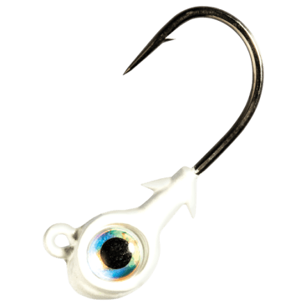 釣具・雑貨・eyes Fishing Tackle Eyes for sale | eBay