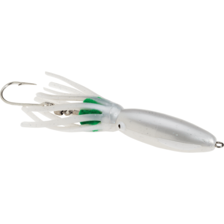 chetco diver fishing lure Jenko CD25 Deep Diving Crankbait – Custom Tackle Supply in as an integral spool_diam__89mm Color:GG Pink Back Nash Pinpoint Deluxe Hook