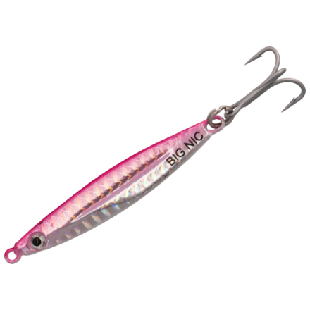abstract fishing lures rome ga Roman Made LikeBite Topwater Lure main image 0