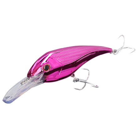 dtx fishing lures Nomad Design Minnow 145 Shallow Floating Lure featuring the patented autotune system Nomad DTX Minnow HD 180mm