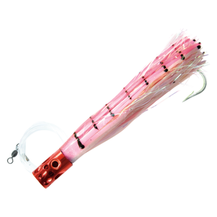shakespeare ugly stik elite freshwater rod Fishing Baitcast Combo 7'0
