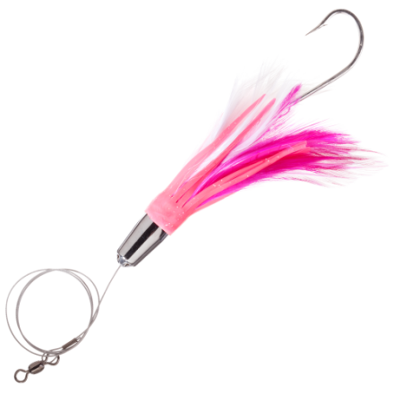 baitcasting travel rods M1 Travel ishing Rod